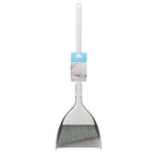Marna Beautiful Broom + Dustpan