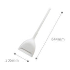 Marna Beautiful Broom + Dustpan