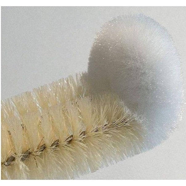 Marna Carafe Cleaning Brush