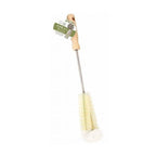 Marna Carafe Cleaning Brush