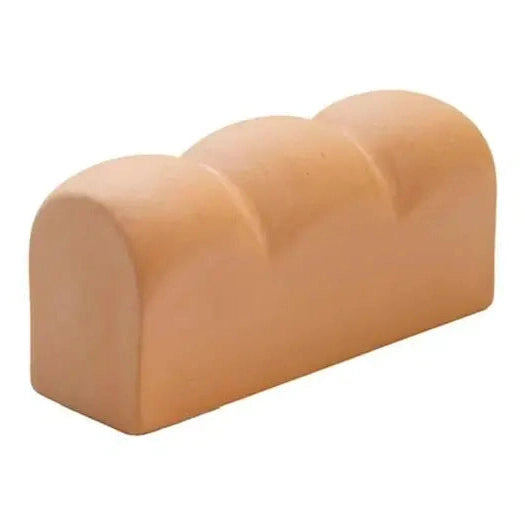 Marna Ceramic Toast Steamer