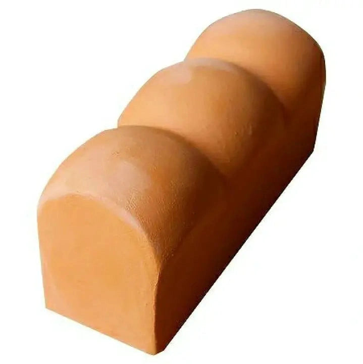 Marna Ceramic Toast Steamer