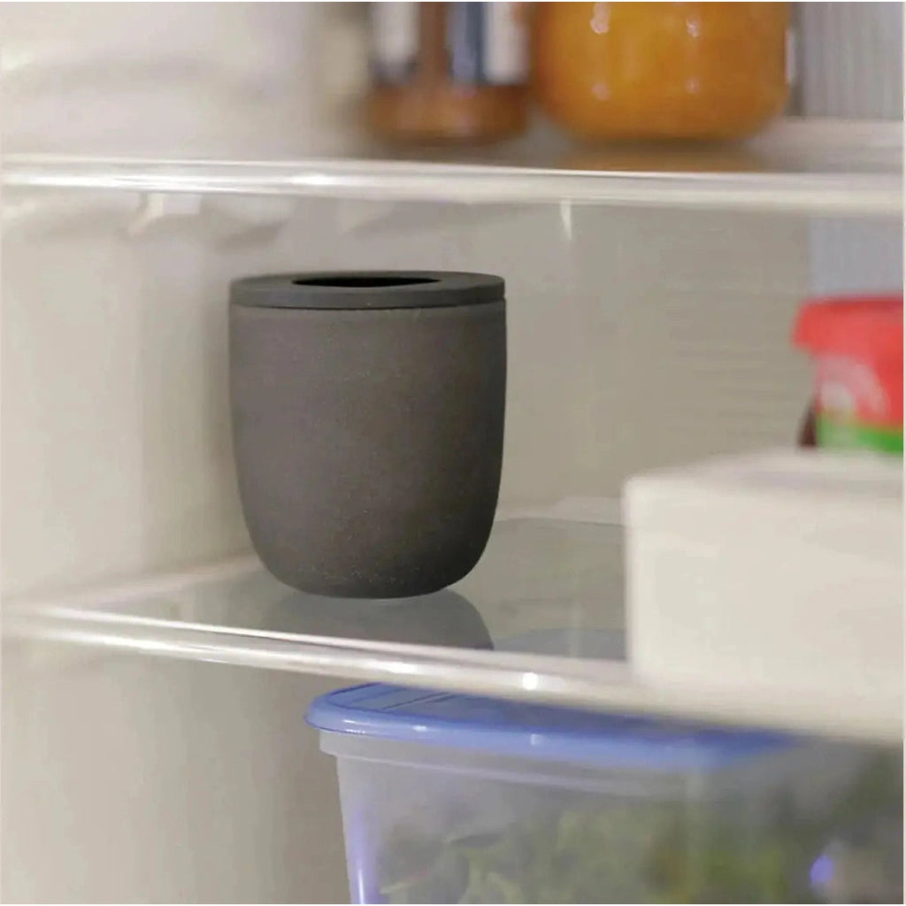 Marna ready to Coffee Deodorizer Pot