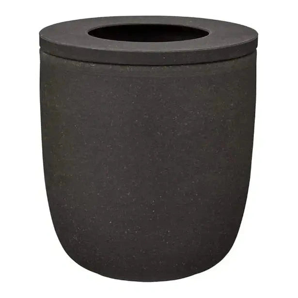 Marna ready to Coffee Deodorizer Pot