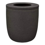 Marna ready to Coffee Deodorizer Pot