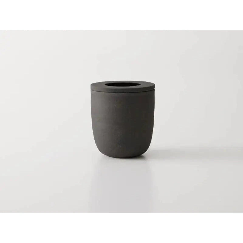 Marna ready to Coffee Deodorizer Pot