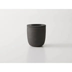 Marna ready to Coffee Deodorizer Pot