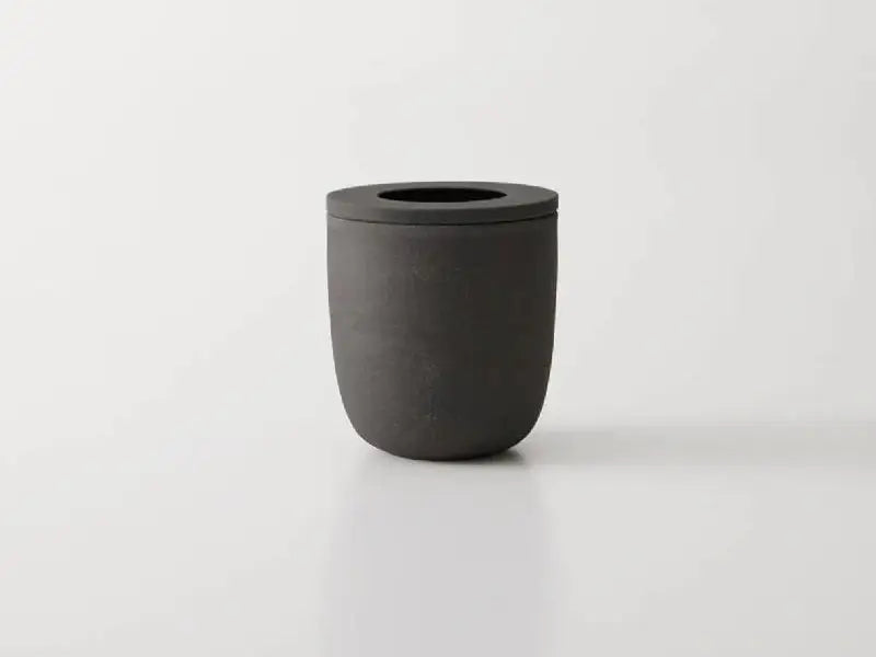 Marna Coffee Deodorizer Pot
