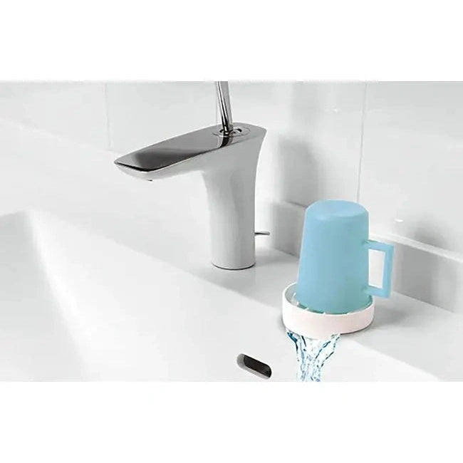 Marna Draining Tumbler Holder