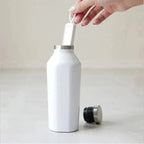 Marna Ecocarat Bottle Drying Stick