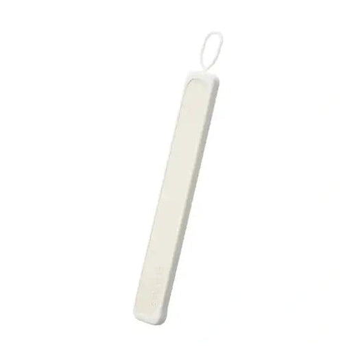 Marna Ecocarat Bottle Drying Stick