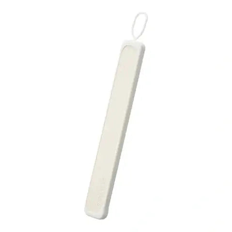 Marna Ecocarat Bottle Drying Stick