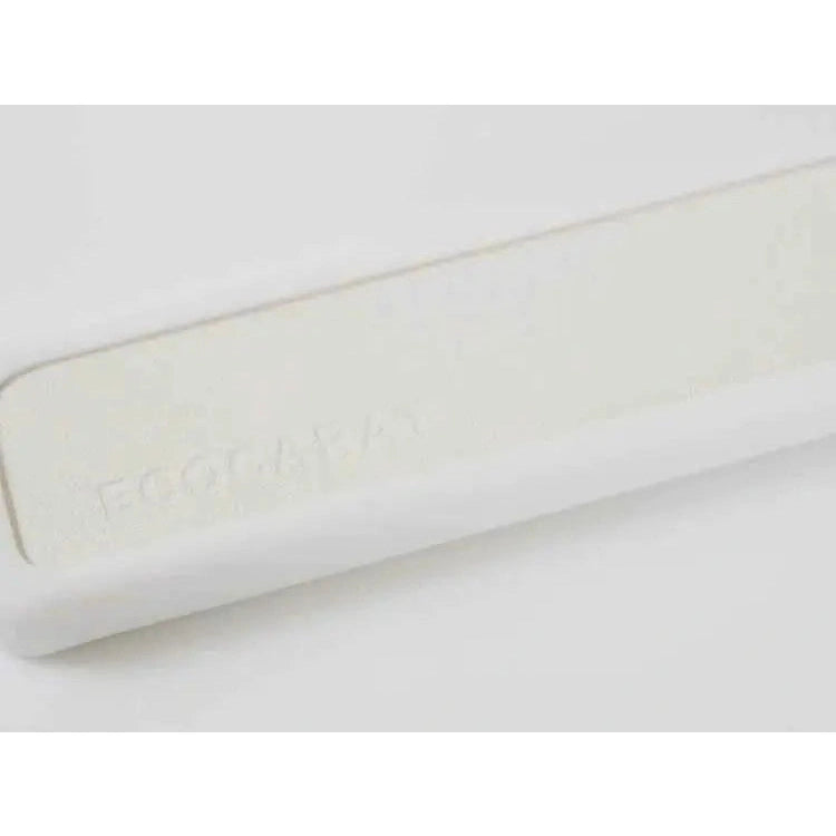 Marna Ecocarat Bottle Drying Stick