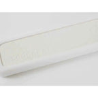 Marna Ecocarat Bottle Drying Stick