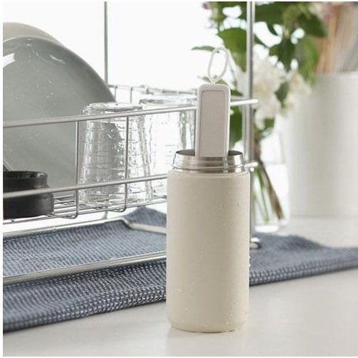Marna Ecocarat Bottle Drying Stick