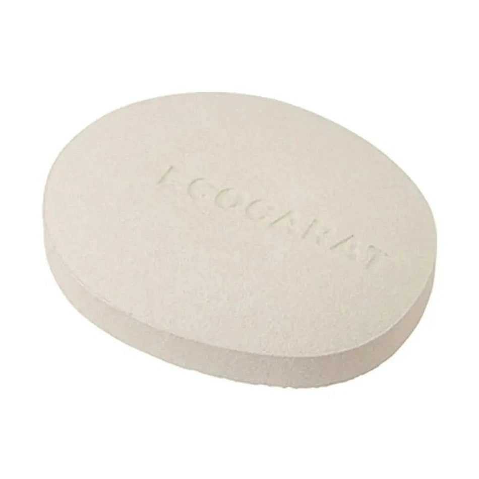 Marna Ecocarat Drying Stone 2P
