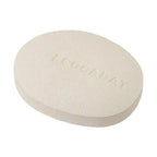 Marna Ecocarat Drying Stone 2P