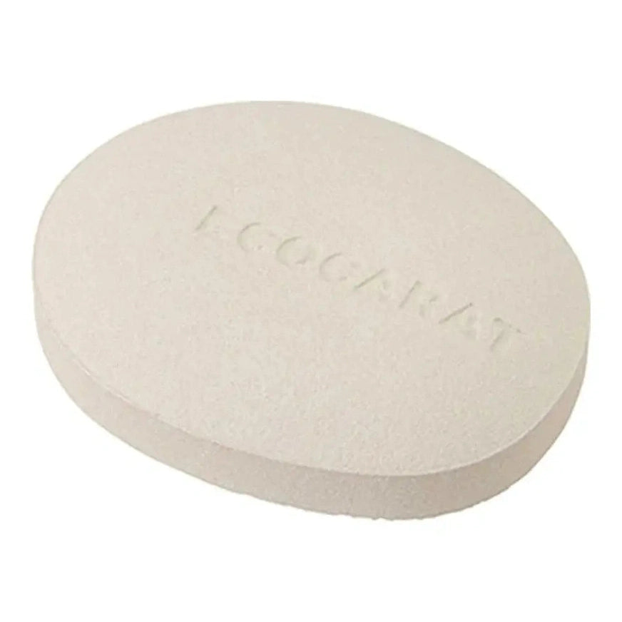 Marna Ecocarat Drying Stone 2P