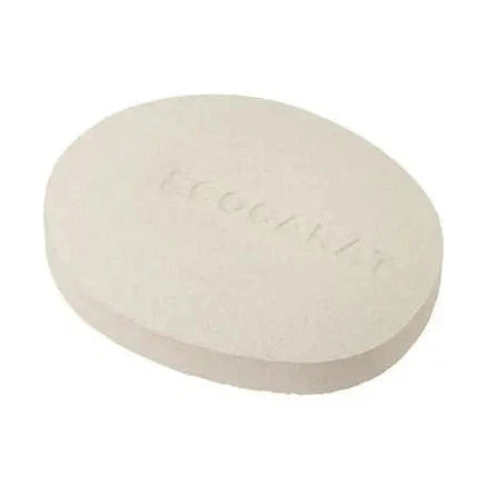 Marna Ecocarat Drying Stone 2P