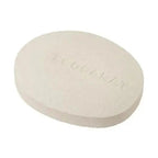 Marna Ecocarat Drying Stone 2P