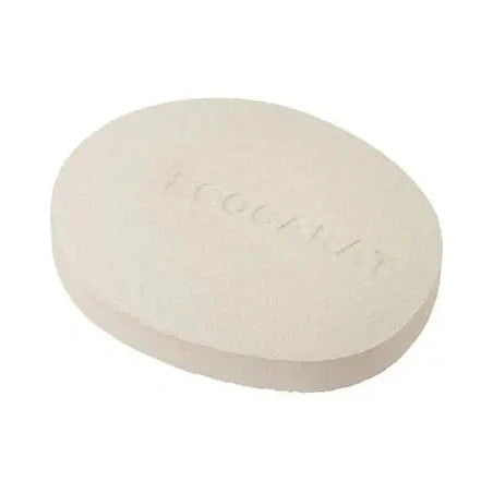 Marna Ecocarat Drying Stone 2P