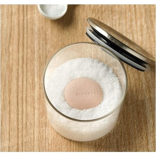 Marna Ecocarat Drying Stone 2P