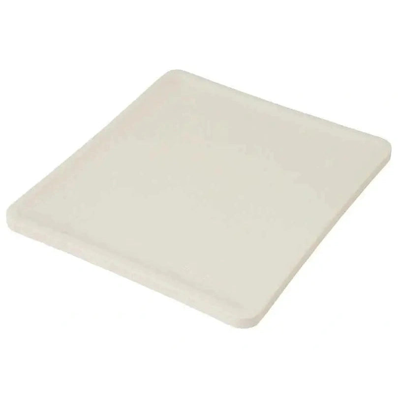 Marna Ecocarat Toast Tray