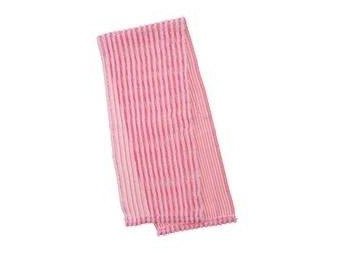 Marna Factory Body Towel Hard Pink