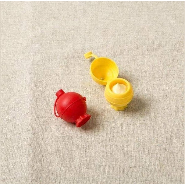 Marna To GO Condiments Ball