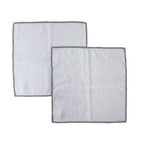 Marna Glass Polish Cloth 2pc