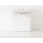 Marna Good Lock Canister Wide Tall 2000ml