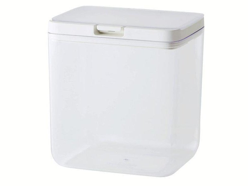 Marna Good Lock Canister Wide Tall 2000ml