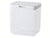 Marna Good Lock Canister Wide Tall 2000ml