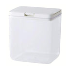 Marna Good Lock Canister Wide Tall 2000ml