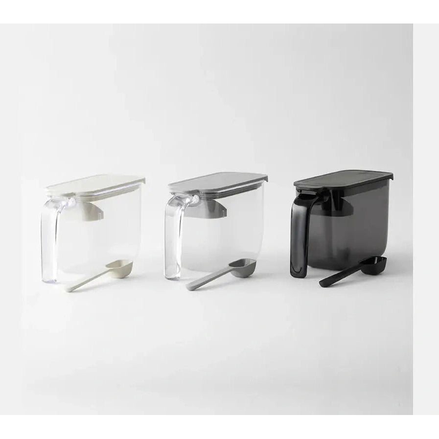 Marna Good Lock Container 370ml