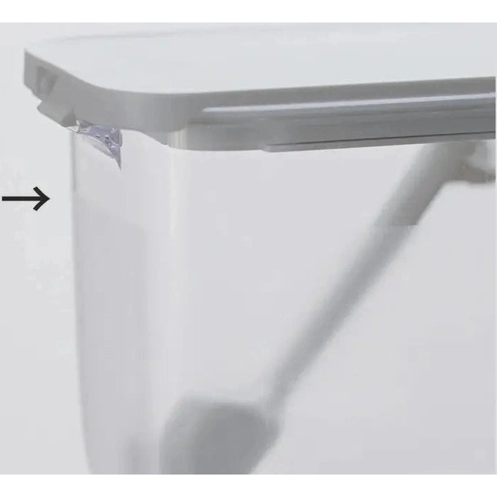 Marna Good Lock Container 370ml