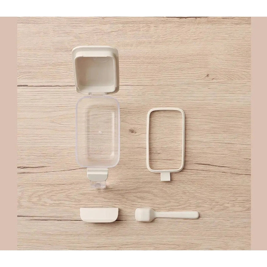 Marna Good Lock Container 370ml