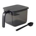 Marna Good Lock Wide Condiment Container 600ml