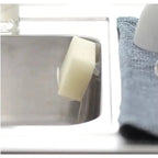 Marna Kisei Kinsei Antibacterial Sponge Holder