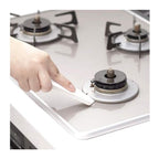 Marna Kitchen Squeegee