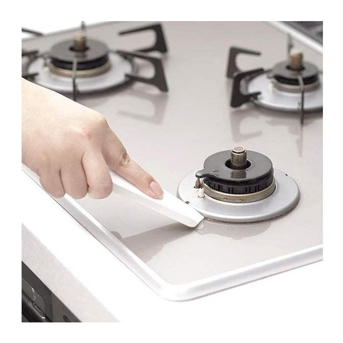 Marna Kitchen Squeegee