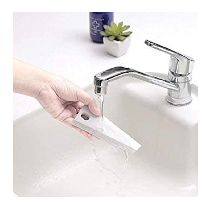 Marna Kitchen Squeegee