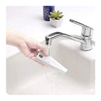 Marna Kitchen Squeegee