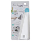 Marna Kitchen Squeegee