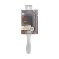 Marna Kiwami Premium Rice Scoop Ultimate Mini TPX