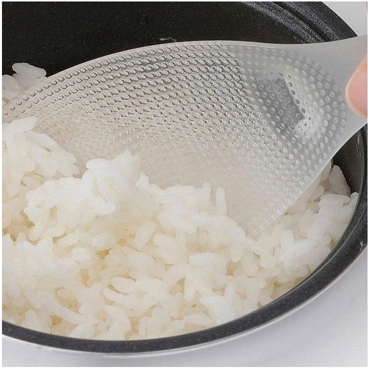 Marna Kiwami Premium Rice Scoop Ultimate Mini TPX