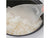 Marna Kiwami Premium Rice Scoop Ultimate Mini TPX
