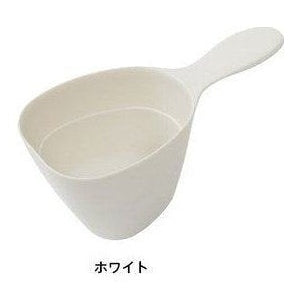 Marna Kiwami Rice Measuring Cup Ultimate