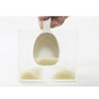 Marna Kiwami Rice Measuring Cup Ultimate