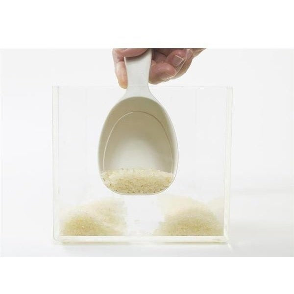 Marna Kiwami Rice Measuring Cup Ultimate
